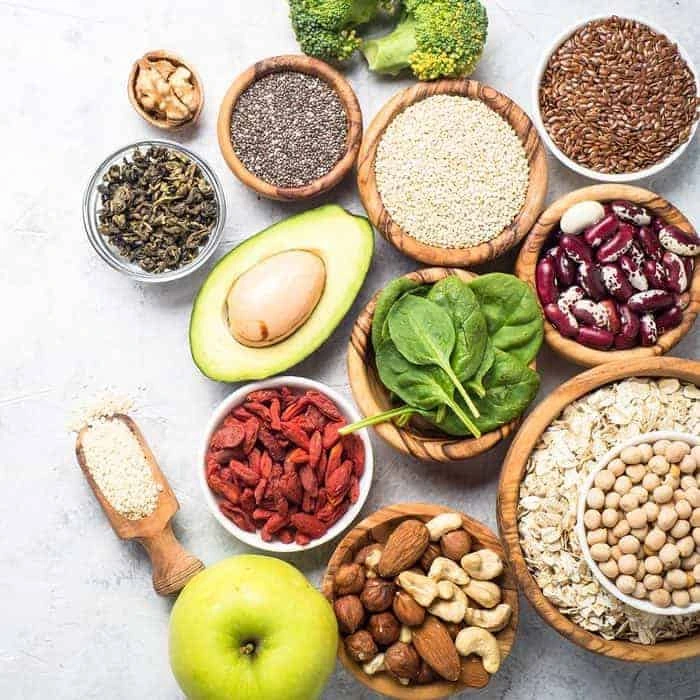 Fecal Incontinence Diet Greater London (Waltham Forest) What to include and understand