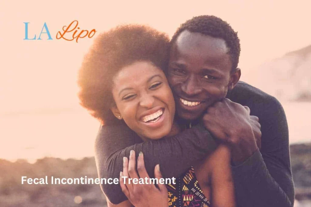fecal incontinence diet Greater London (Waltham Forest) what to understand - book a consultation today!