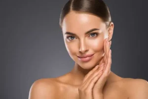 hi-fu for wrinkles Greater London (Waltham Forest)