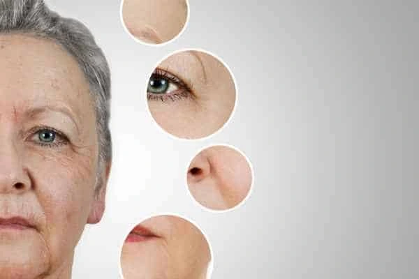 HIFU Facelift Greater London (Waltham Forest) from LA LIPO
