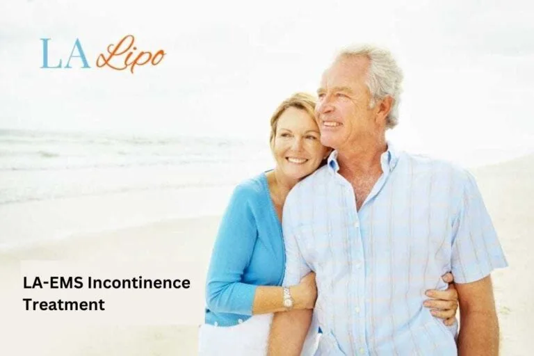 Which treatment is right for you? Contact LA LIPO Greater London (Waltham Forest) to find out more today!