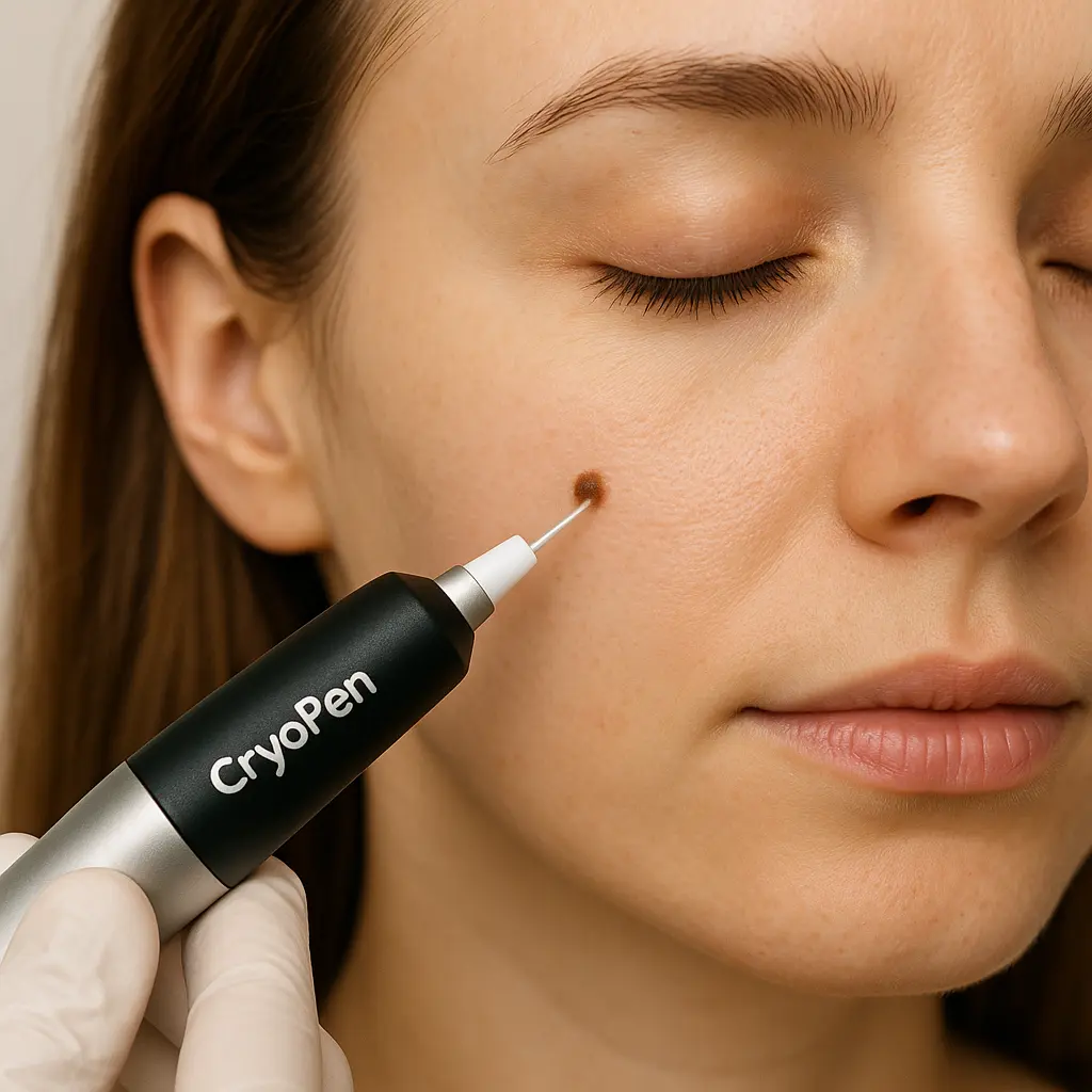 Mole removal Greater London (Waltham Forest) treatment