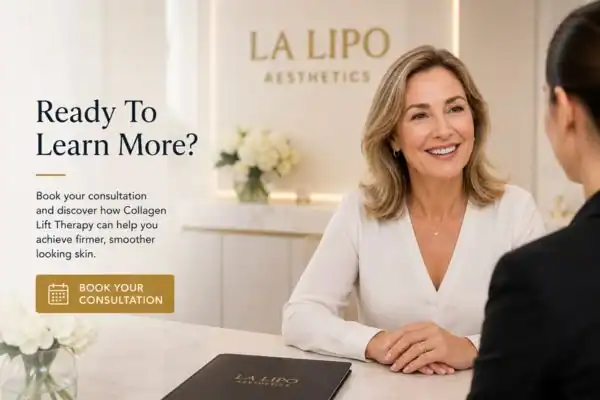 How Do I Know Which Non-Surgical Skin Tightening Treatment Is Right for Me Greater London (Waltham Forest)?