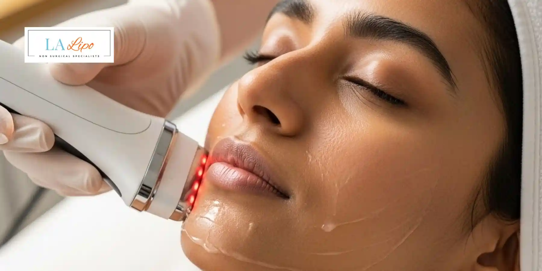 Which Areas of the Body Respond Best to Non-Surgical Skin Tightening Greater London (Waltham Forest)?